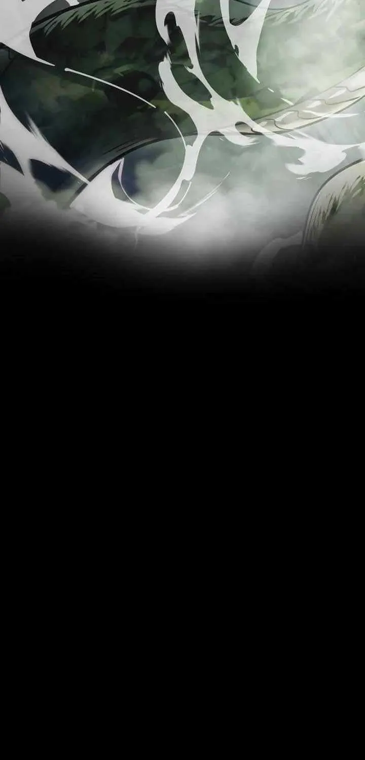 Reincarnation Path of The Underworld King Chapter 36 page 142 - 