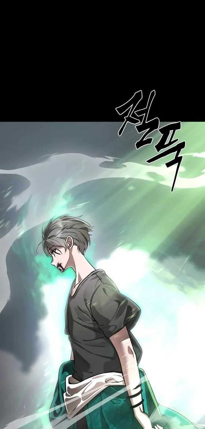 Reincarnation Path of The Underworld King Chapter 36 page 145 - 