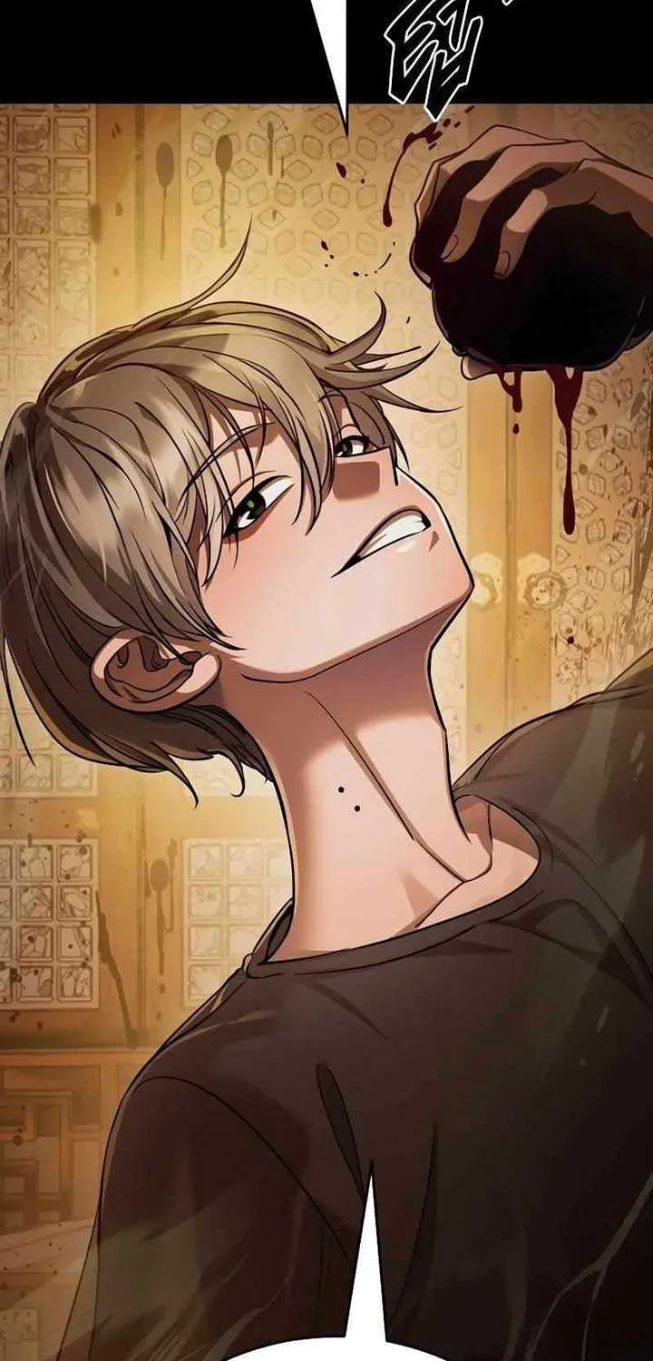 Reincarnation Path of The Underworld King Chapter 36 page 33 - 