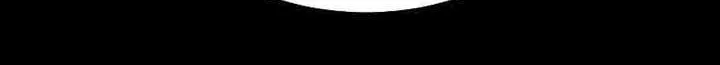 Reincarnation Path of The Underworld King Chapter 36 page 39 - 