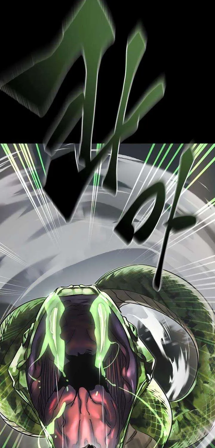 Reincarnation Path of The Underworld King Chapter 37 page 104 - 