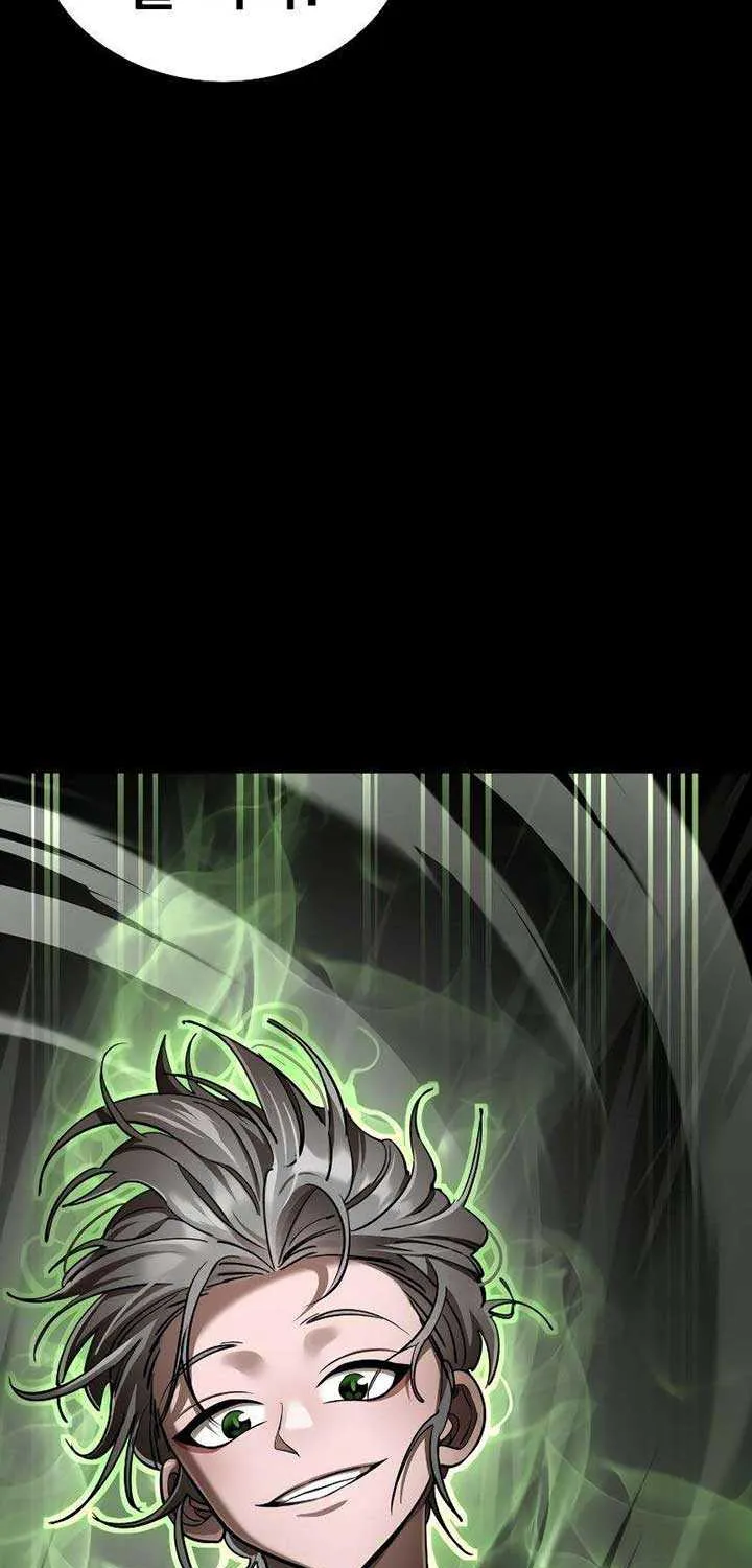 Reincarnation Path of The Underworld King Chapter 37 page 109 - 