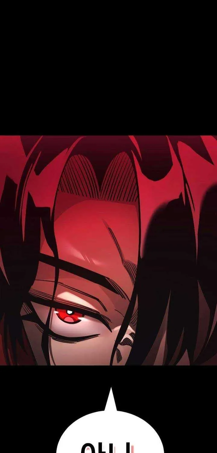 Reincarnation Path of The Underworld King Chapter 37 page 133 - 