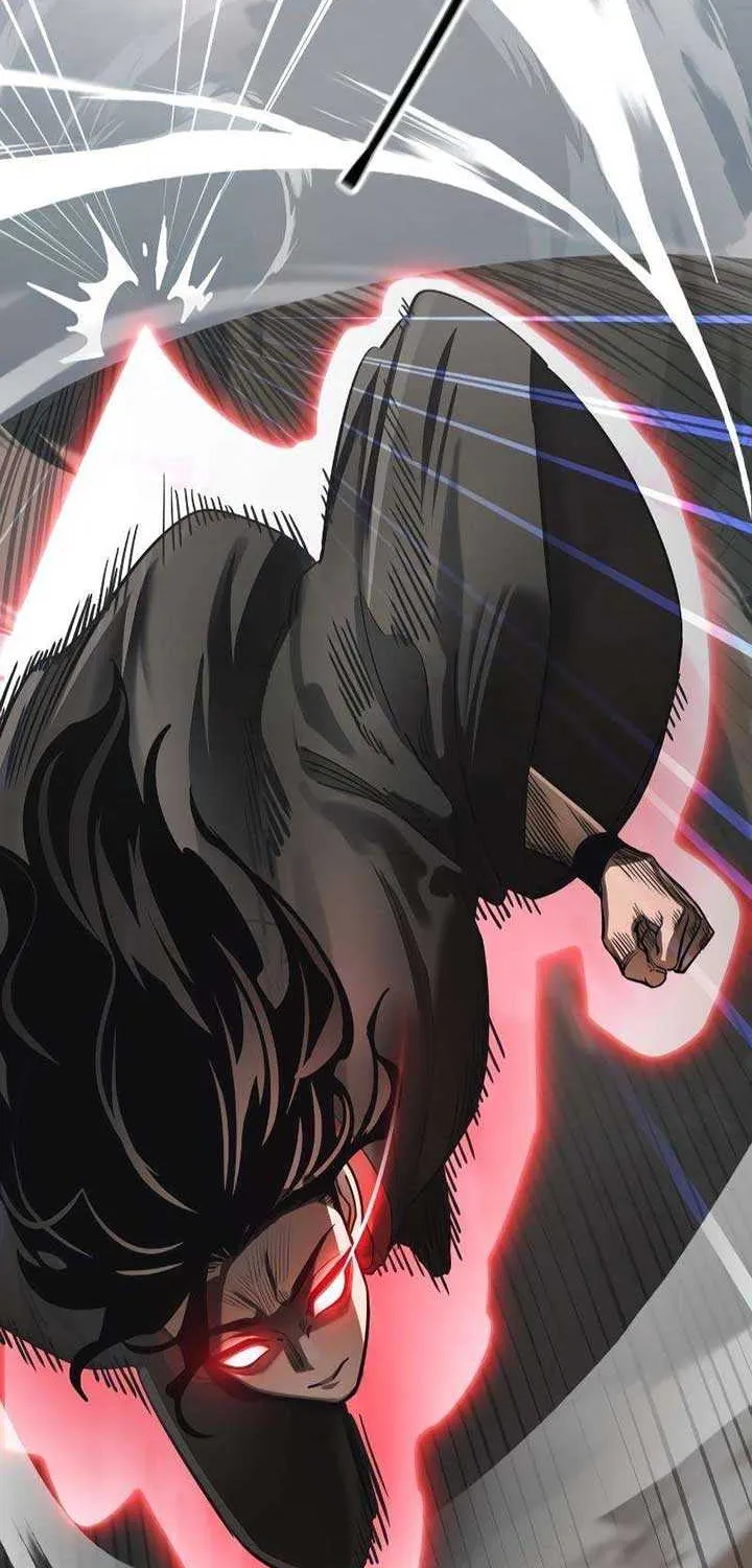 Reincarnation Path of The Underworld King Chapter 37 page 135 - 
