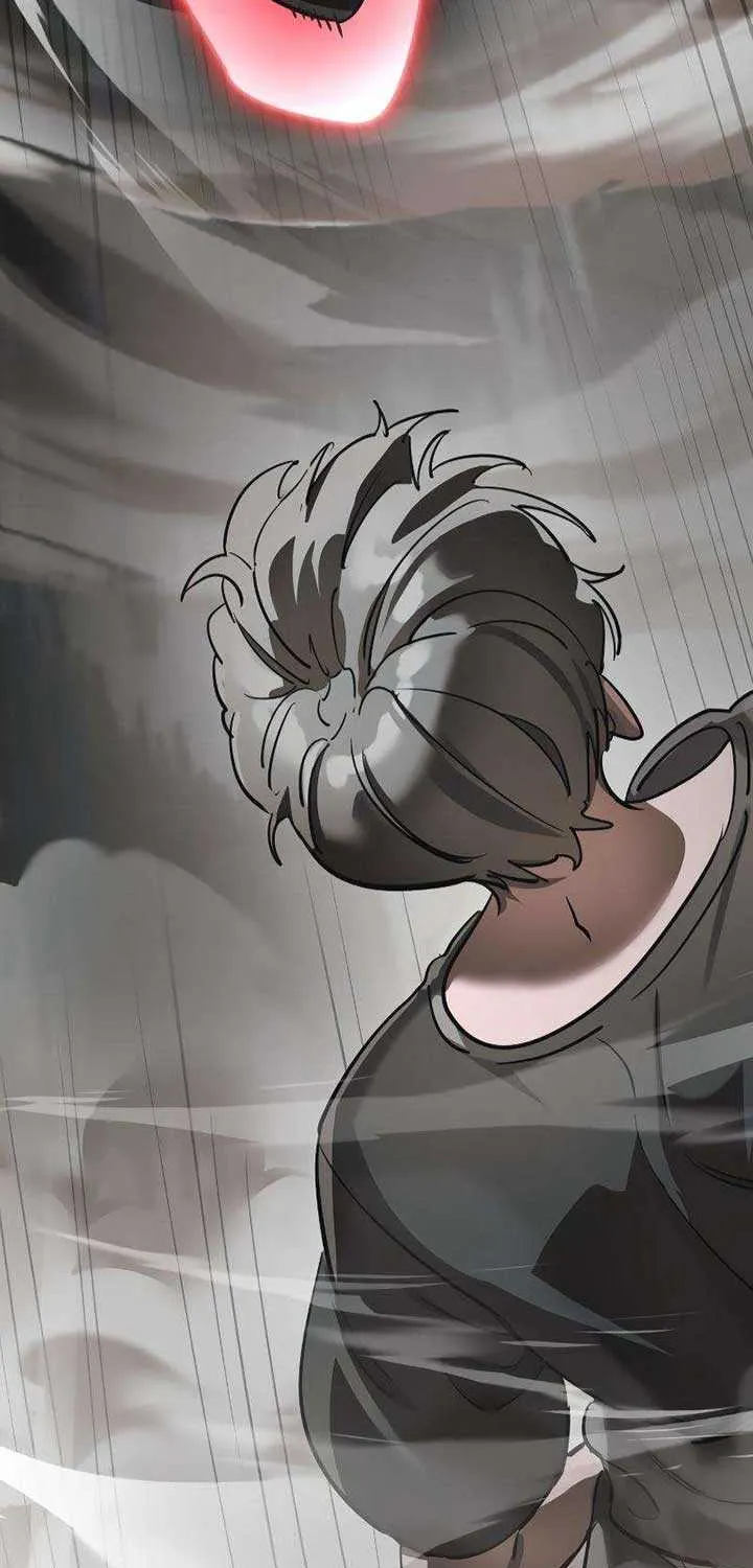 Reincarnation Path of The Underworld King Chapter 37 page 136 - 