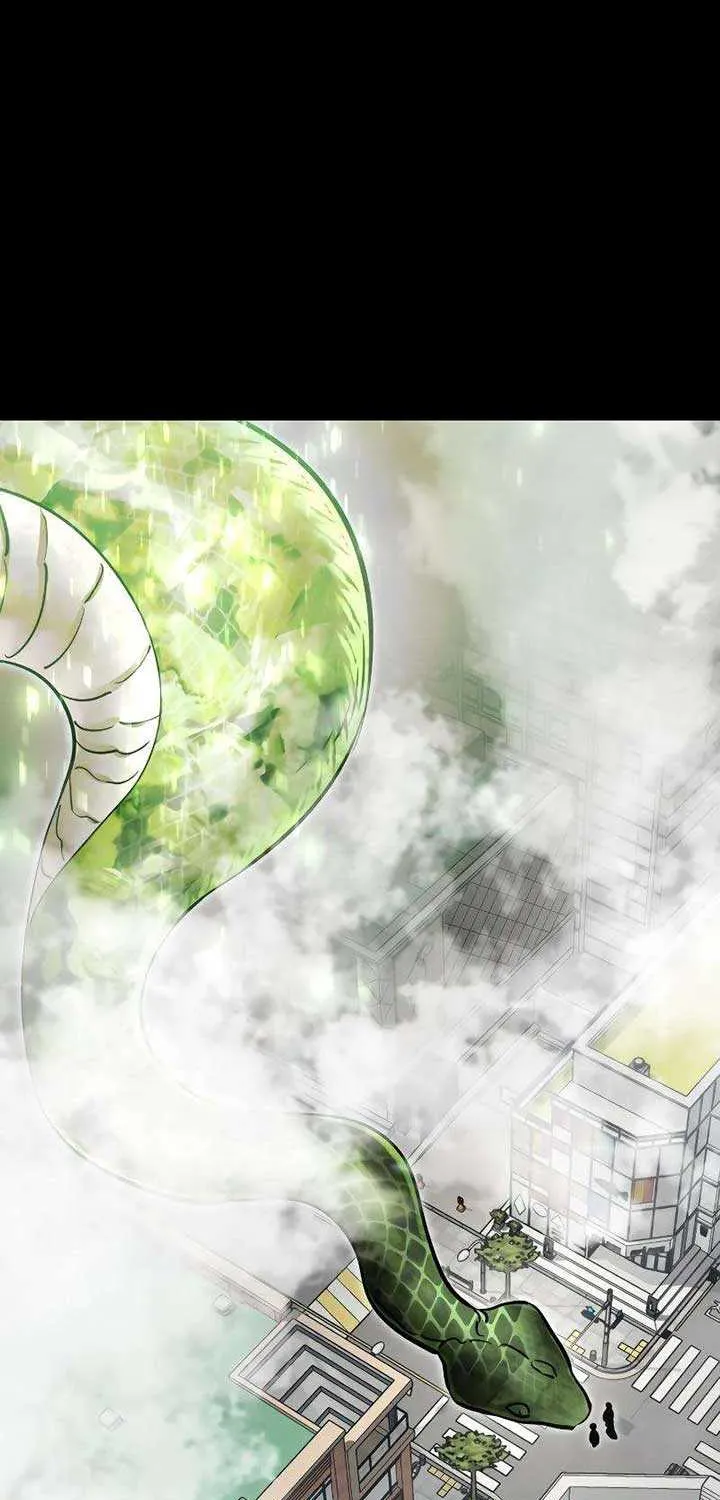 Reincarnation Path of The Underworld King Chapter 37 page 25 - 