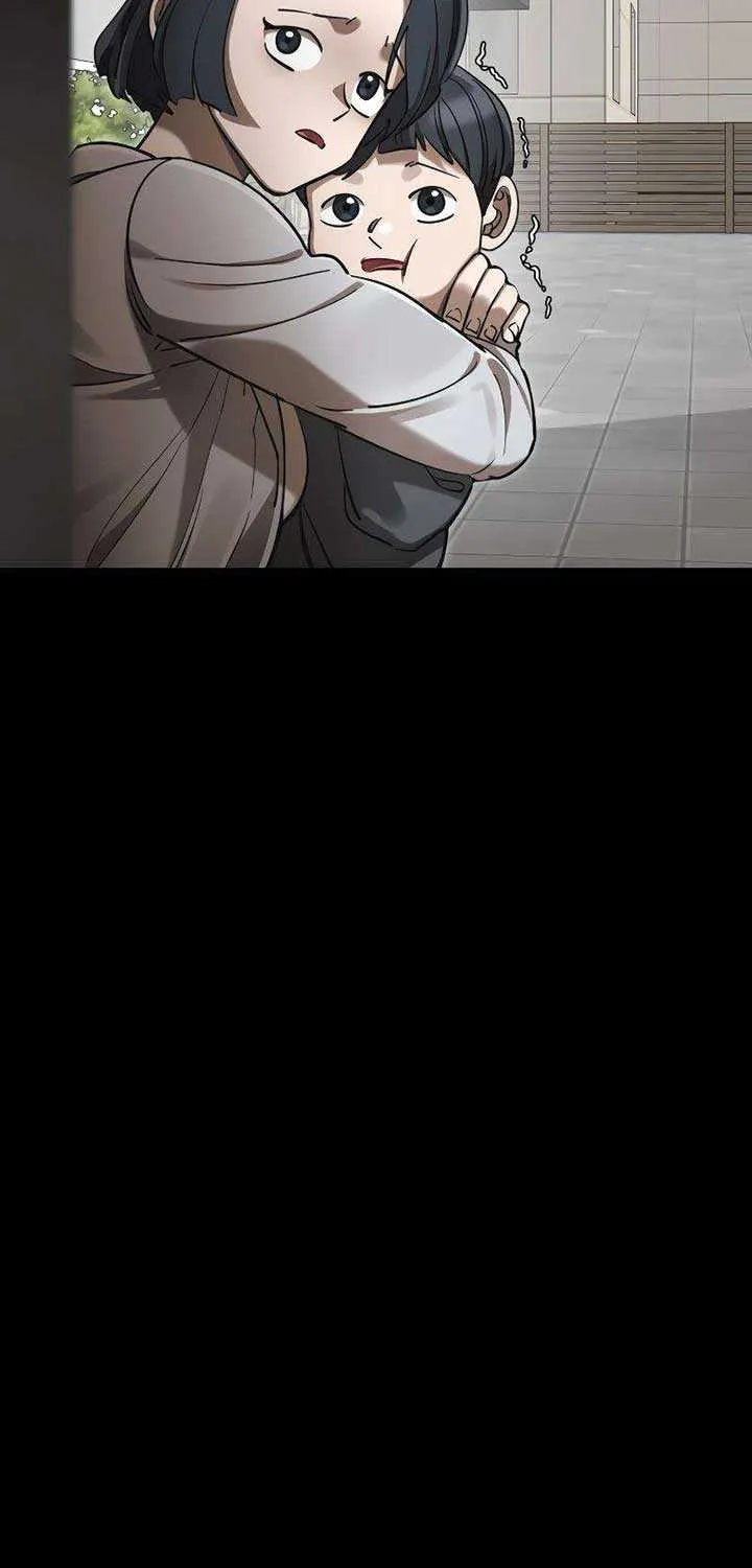 Reincarnation Path of The Underworld King Chapter 37 page 29 - 