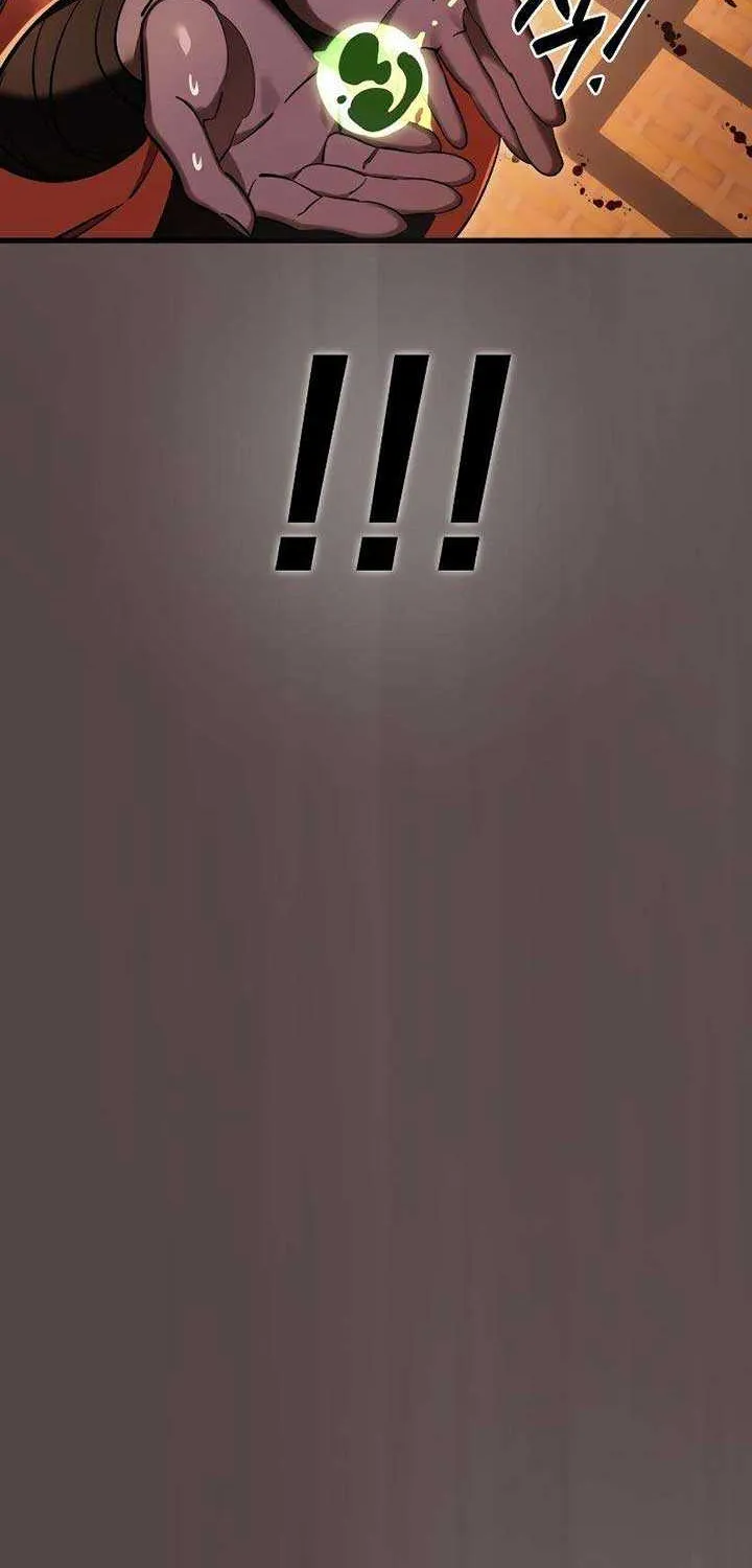 Reincarnation Path of The Underworld King Chapter 37 page 57 - 