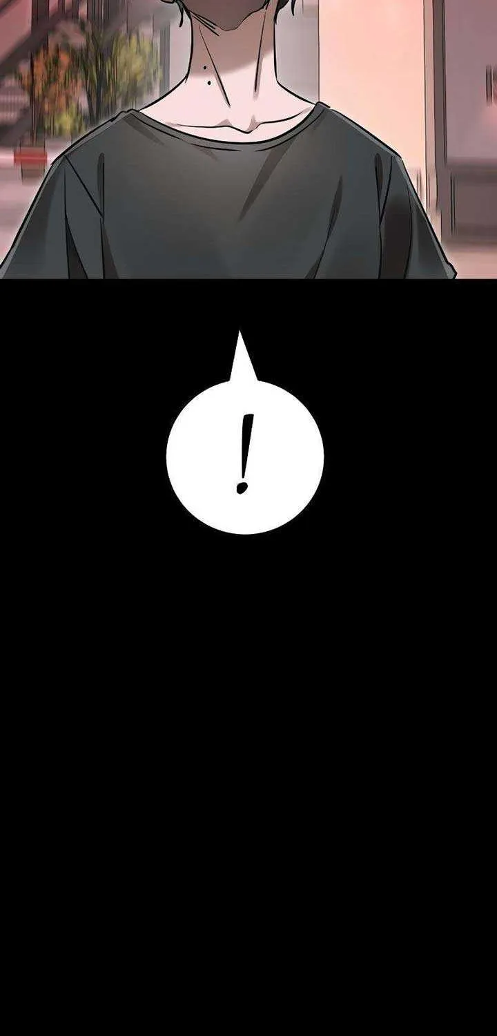 Reincarnation Path of The Underworld King Chapter 37 page 73 - 