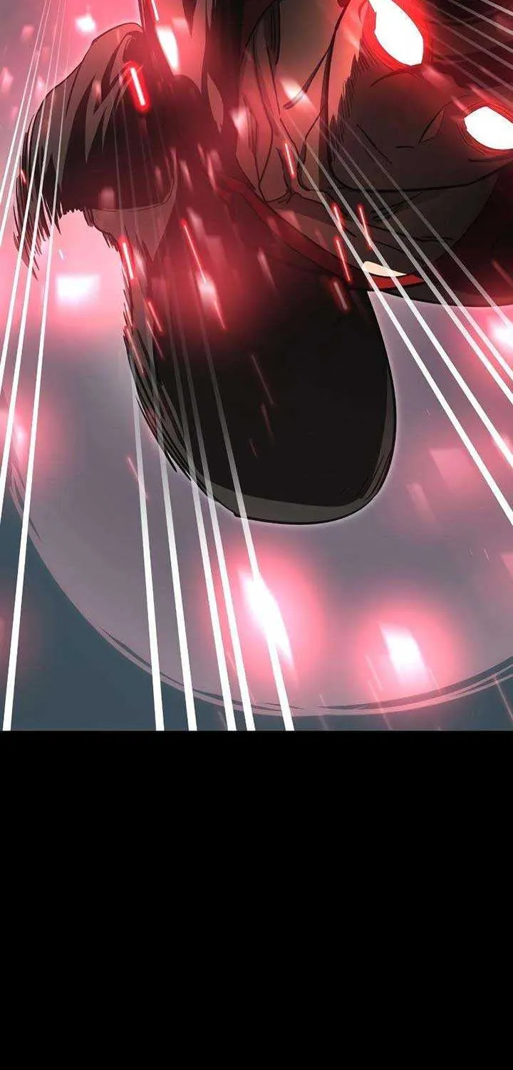 Reincarnation Path of The Underworld King Chapter 37 page 76 - 
