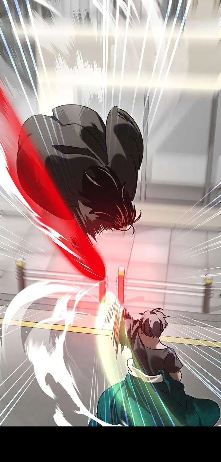 Reincarnation Path of The Underworld King Chapter 37 page 78 - 