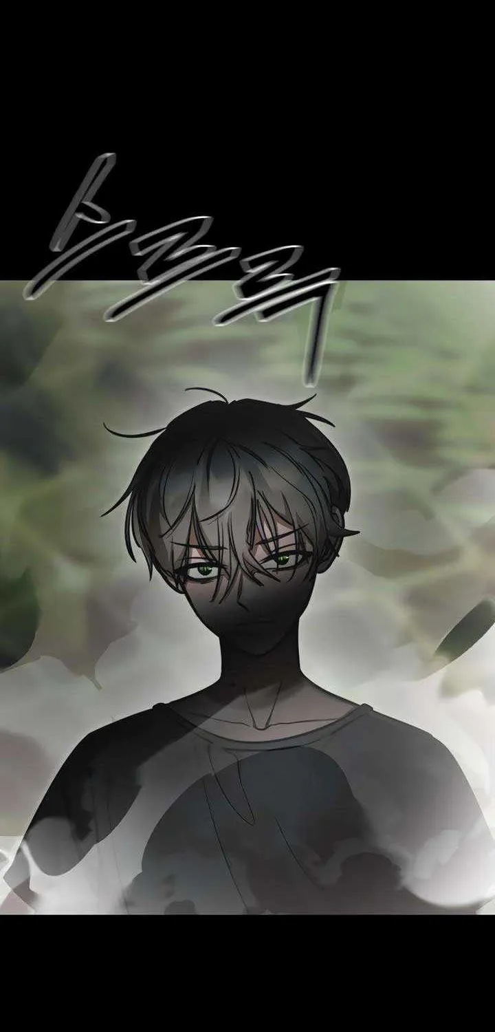 Reincarnation Path of The Underworld King Chapter 37 page 95 - 