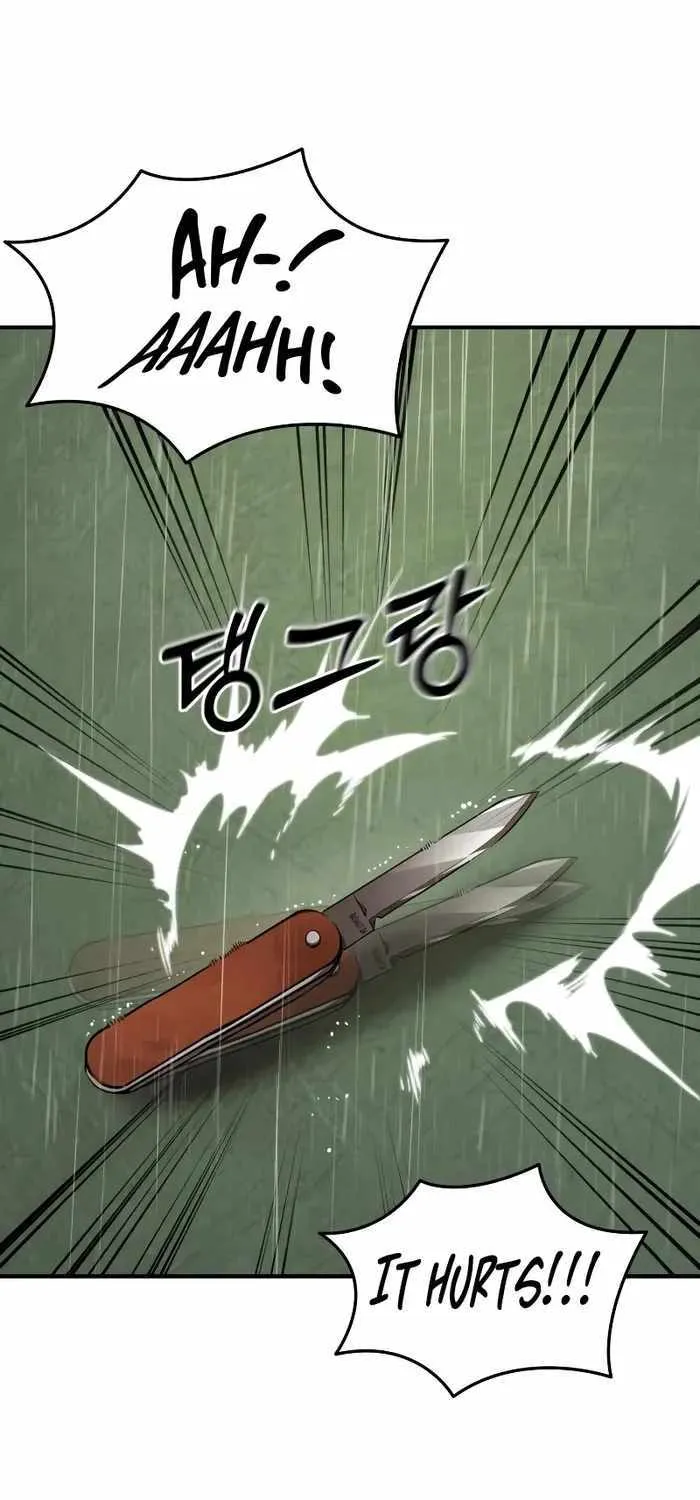 Reincarnation Path of The Underworld King Chapter 4 page 2 - 