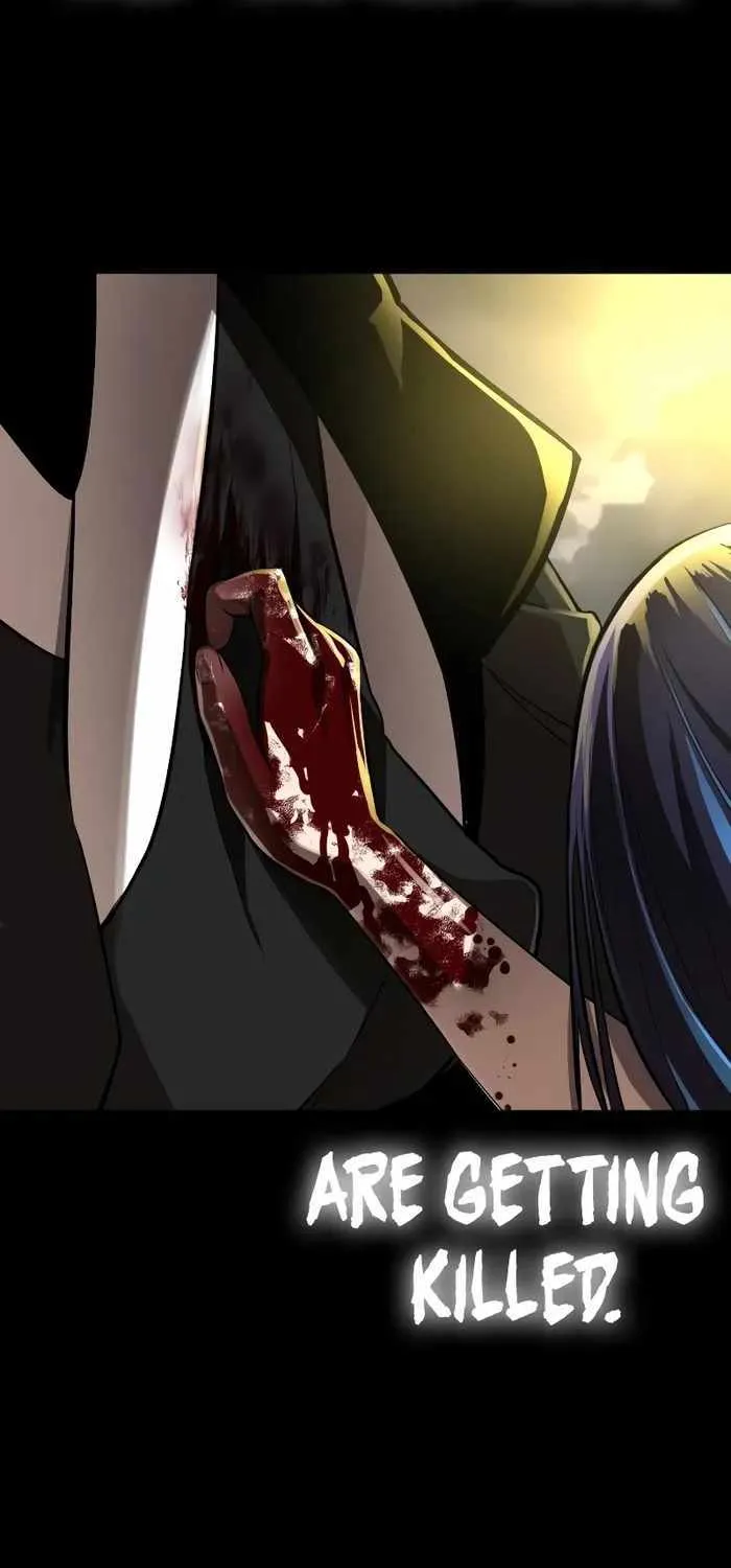 Reincarnation Path of The Underworld King Chapter 4 page 101 - 