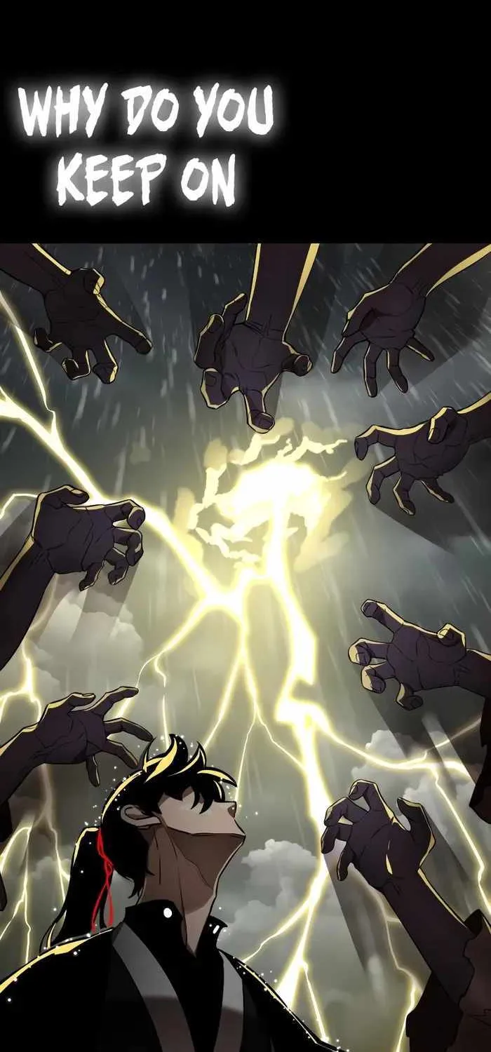 Reincarnation Path of The Underworld King Chapter 4 page 102 - 