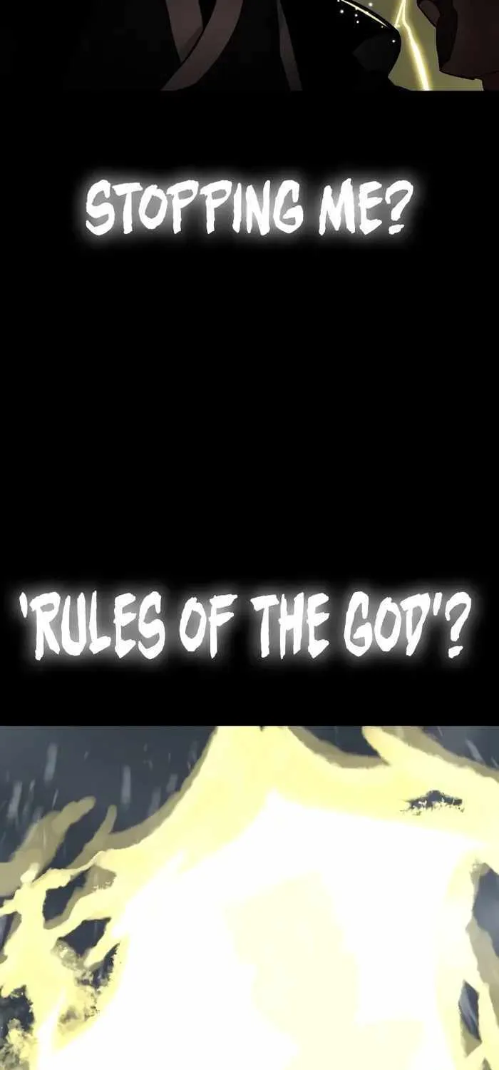 Reincarnation Path of The Underworld King Chapter 4 page 103 - 