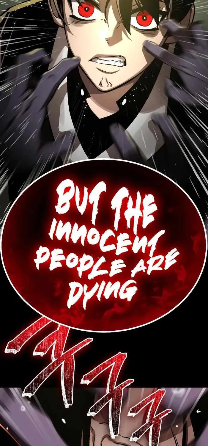 Reincarnation Path of The Underworld King Chapter 4 page 105 - 