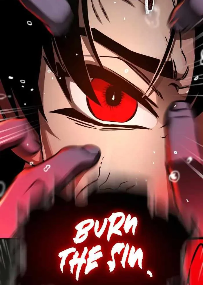 Reincarnation Path of The Underworld King Chapter 4 page 106 - 