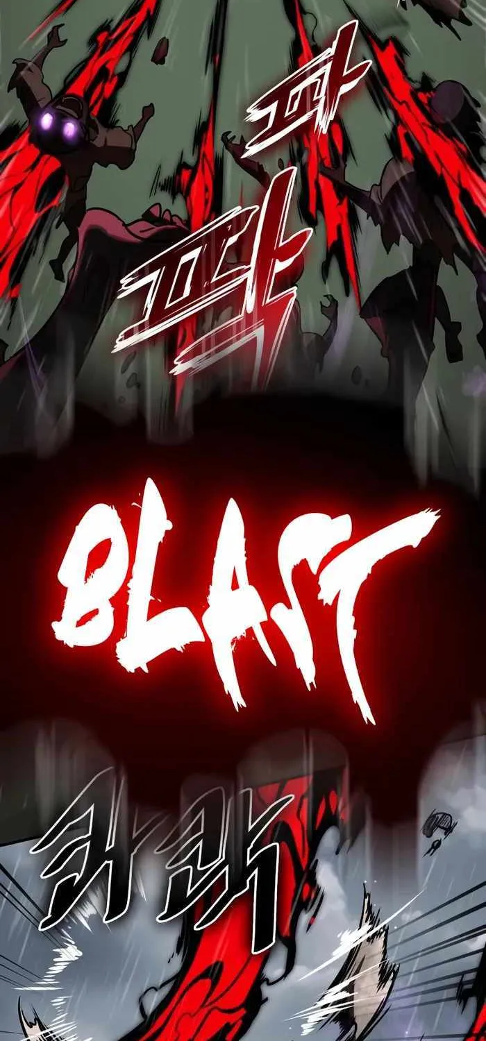Reincarnation Path of The Underworld King Chapter 4 page 108 - 