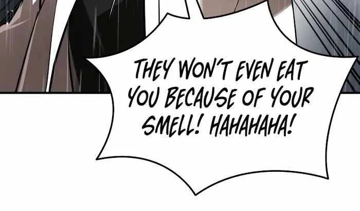 Reincarnation Path of The Underworld King Chapter 4 page 12 - 