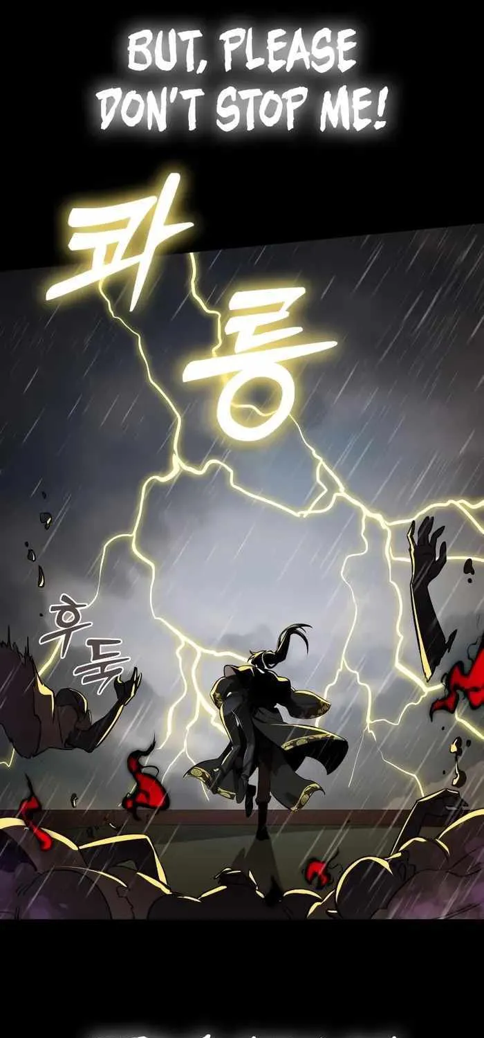 Reincarnation Path of The Underworld King Chapter 4 page 113 - 