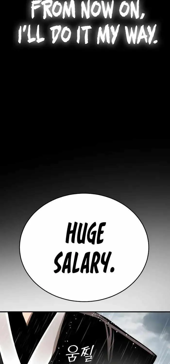 Reincarnation Path of The Underworld King Chapter 4 page 114 - 