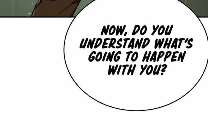 Reincarnation Path of The Underworld King Chapter 4 page 23 - 