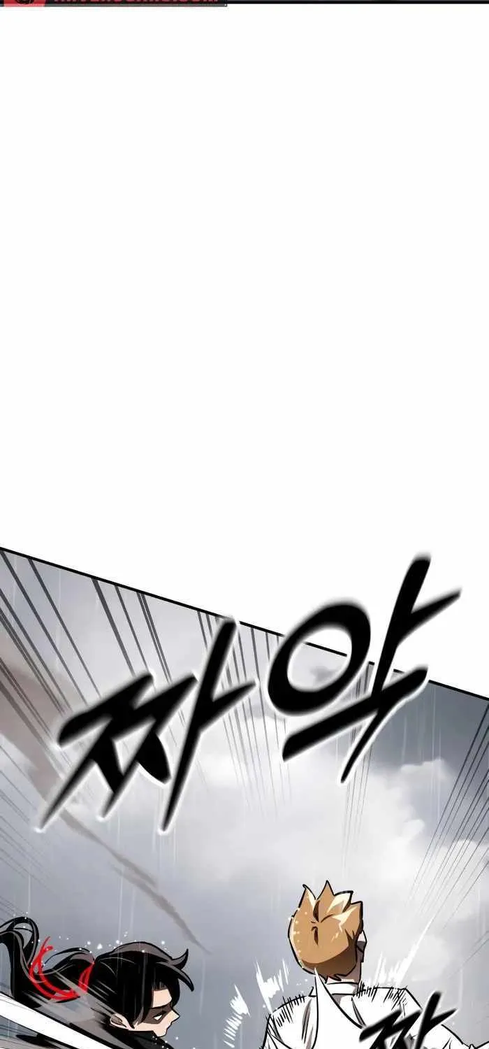 Reincarnation Path of The Underworld King Chapter 4 page 28 - 