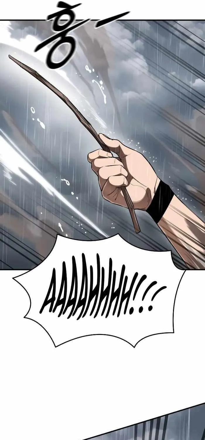 Reincarnation Path of The Underworld King Chapter 4 page 30 - 