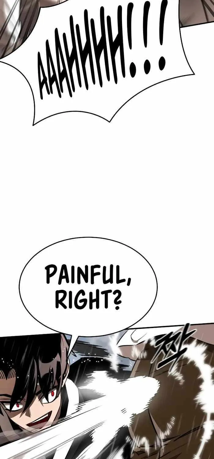 Reincarnation Path of The Underworld King Chapter 4 page 33 - 