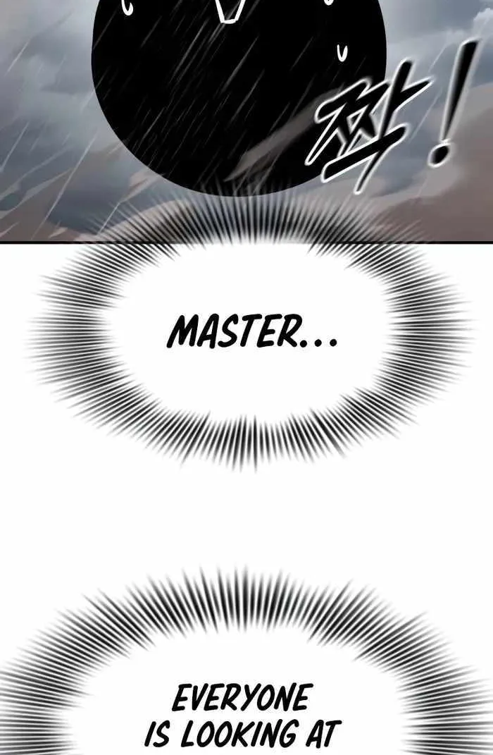 Reincarnation Path of The Underworld King Chapter 4 page 35 - 