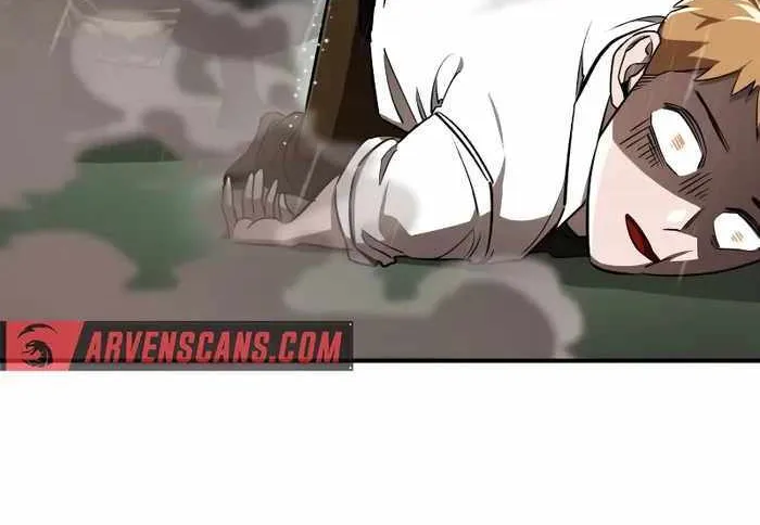 Reincarnation Path of The Underworld King Chapter 4 page 41 - 