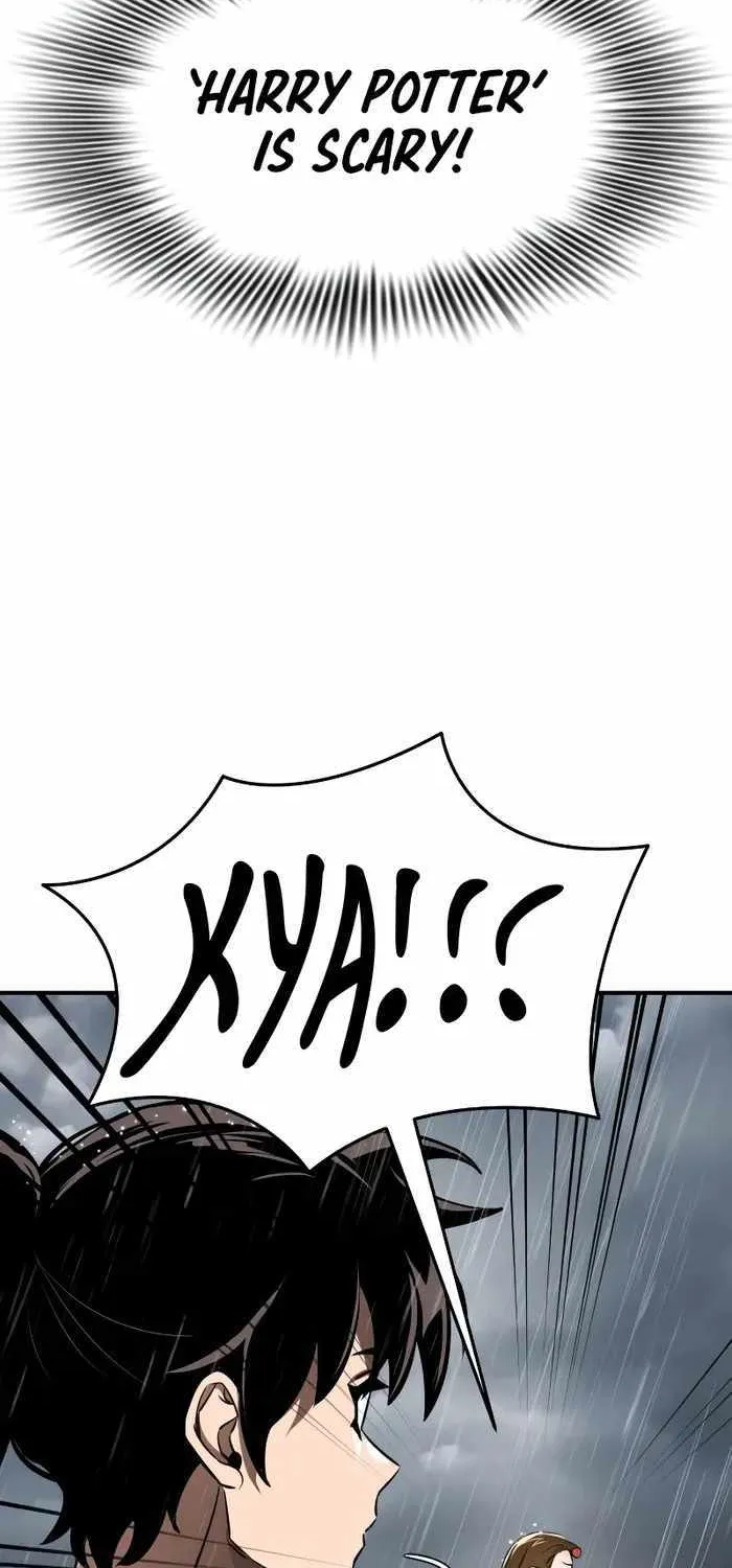Reincarnation Path of The Underworld King Chapter 4 page 43 - 
