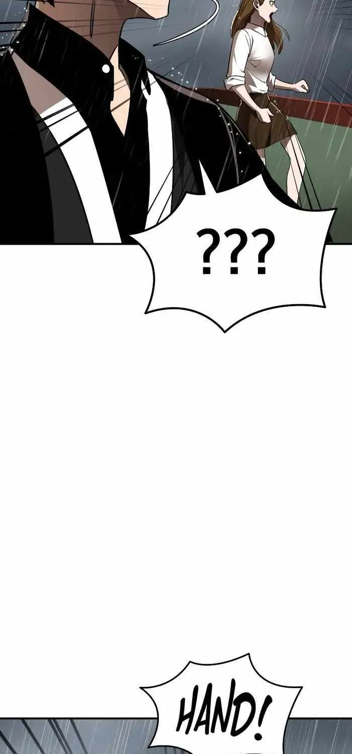 Reincarnation Path of The Underworld King Chapter 4 page 44 - 