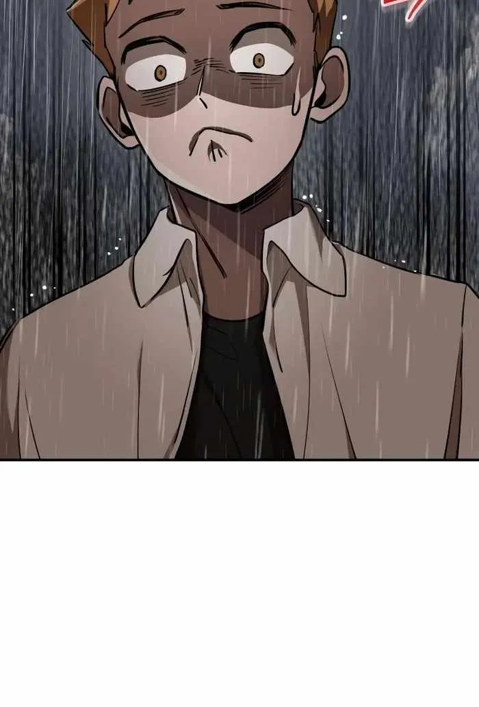 Reincarnation Path of The Underworld King Chapter 4 page 6 - 