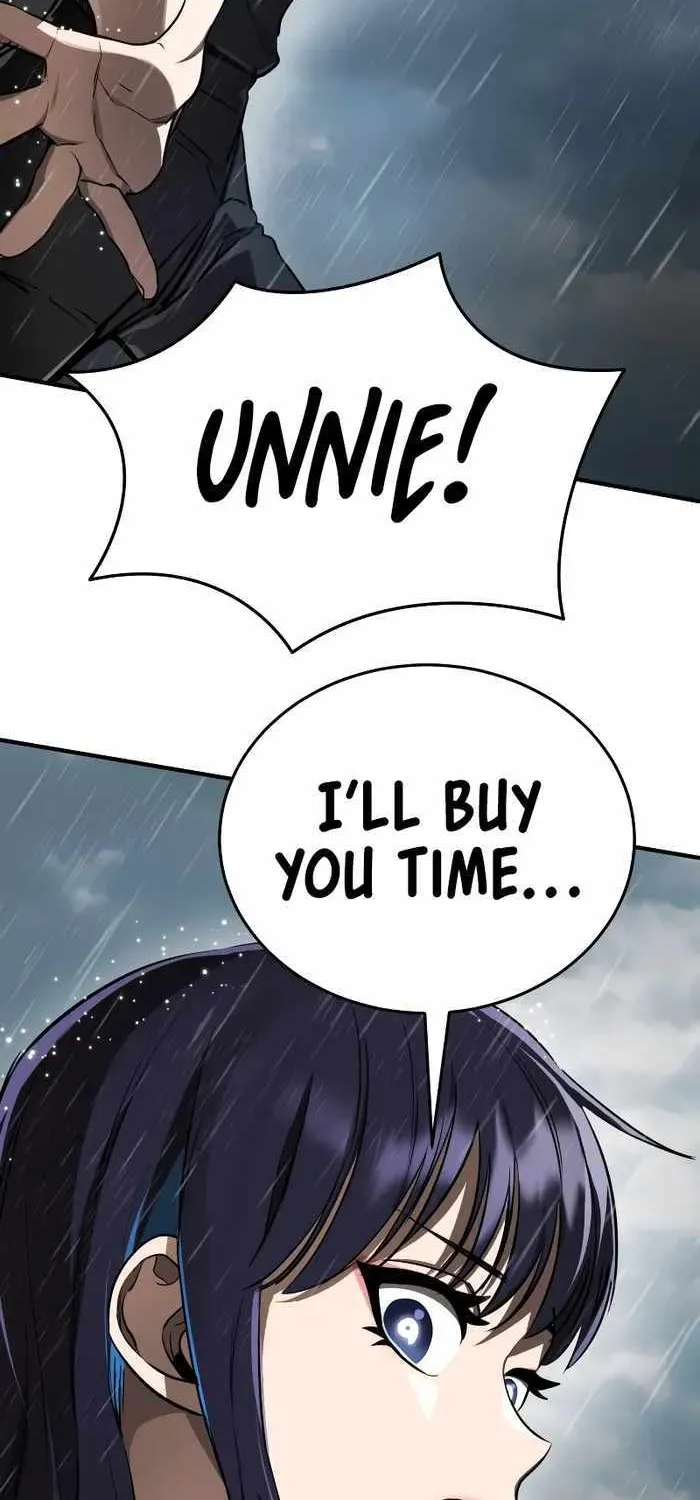 Reincarnation Path of The Underworld King Chapter 4 page 51 - 