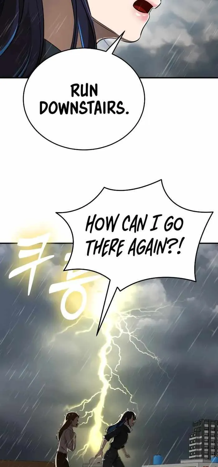 Reincarnation Path of The Underworld King Chapter 4 page 52 - 