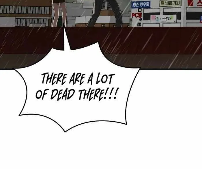 Reincarnation Path of The Underworld King Chapter 4 page 53 - 