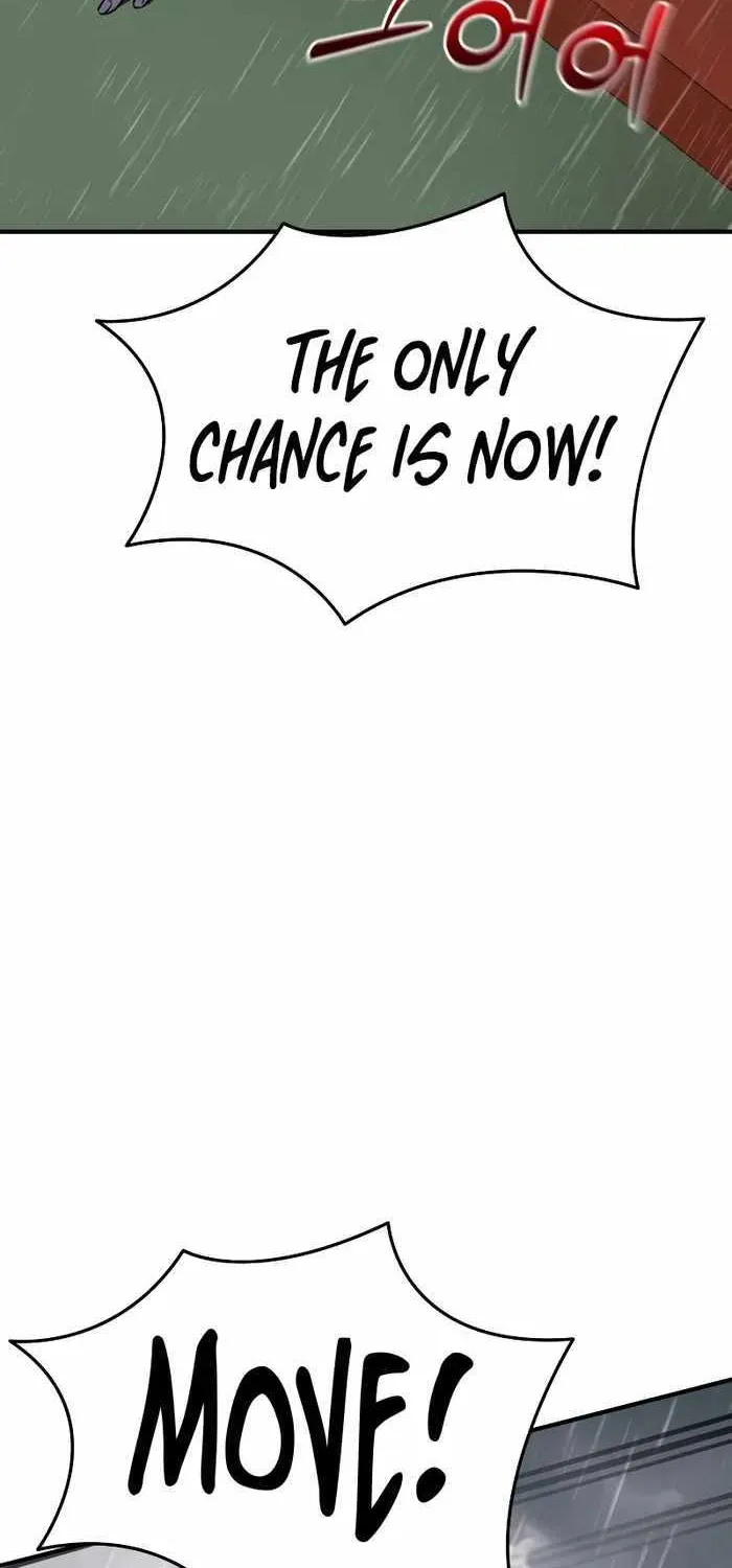 Reincarnation Path of The Underworld King Chapter 4 page 55 - 