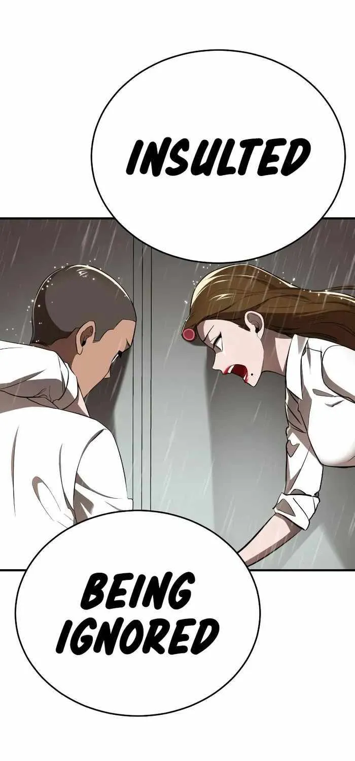 Reincarnation Path of The Underworld King Chapter 4 page 62 - 