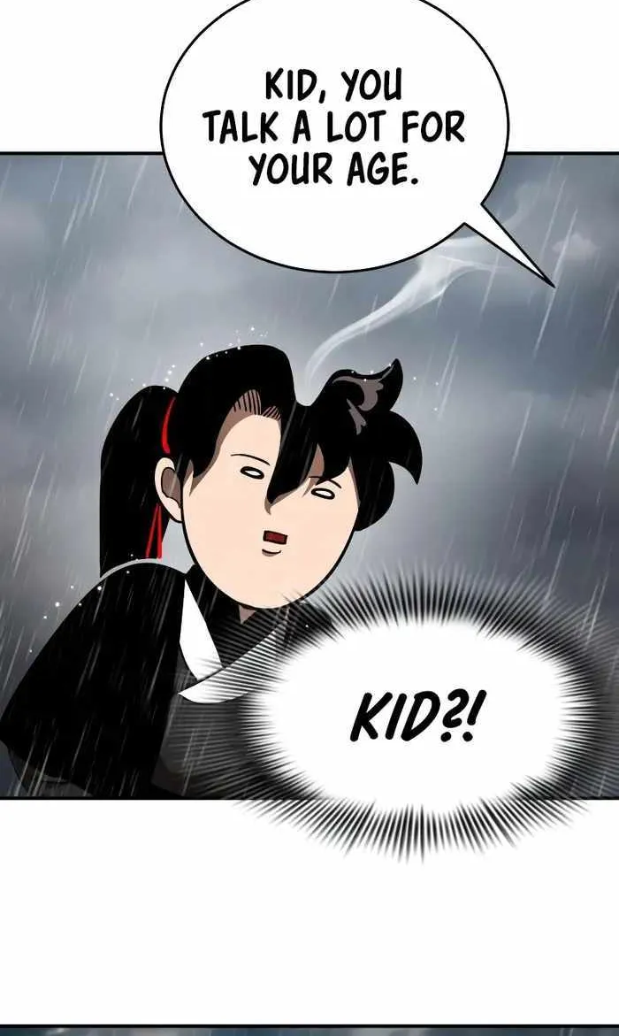Reincarnation Path of The Underworld King Chapter 4 page 65 - 