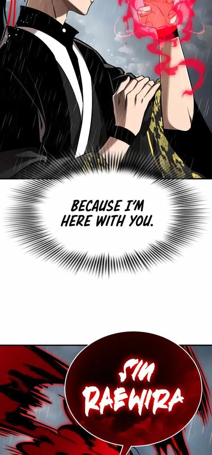 Reincarnation Path of The Underworld King Chapter 4 page 70 - 