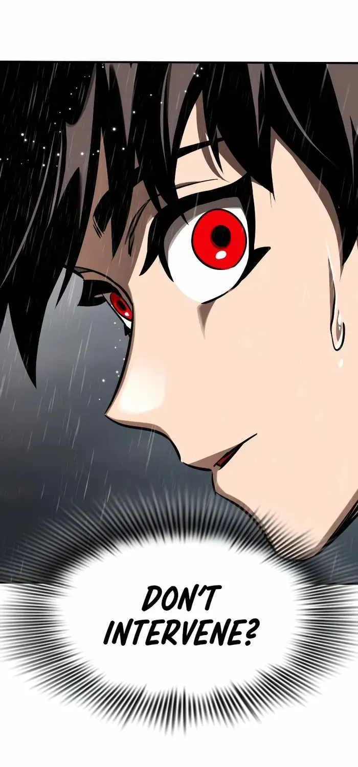 Reincarnation Path of The Underworld King Chapter 4 page 74 - 