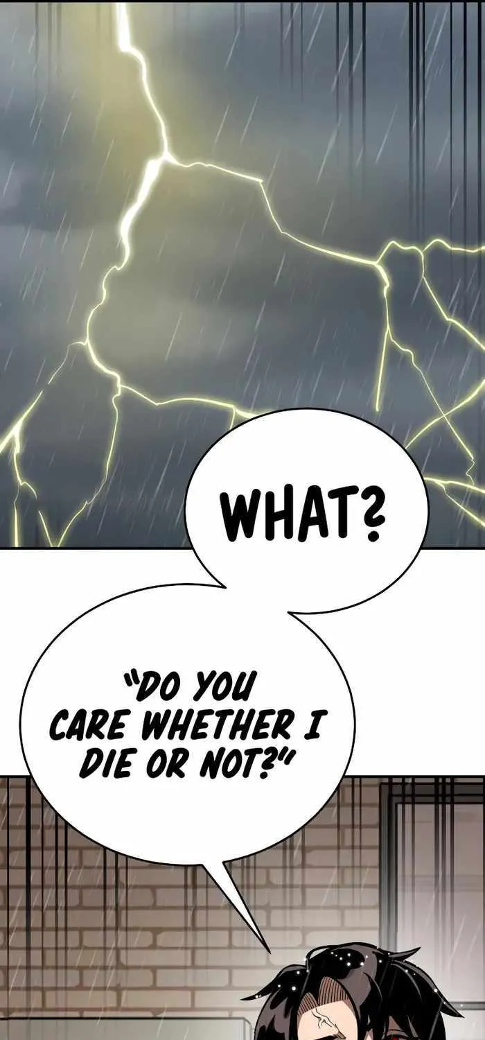 Reincarnation Path of The Underworld King Chapter 4 page 77 - 