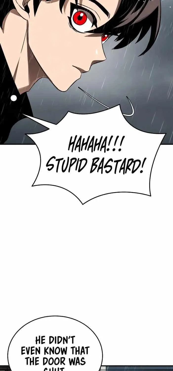Reincarnation Path of The Underworld King Chapter 4 page 79 - 