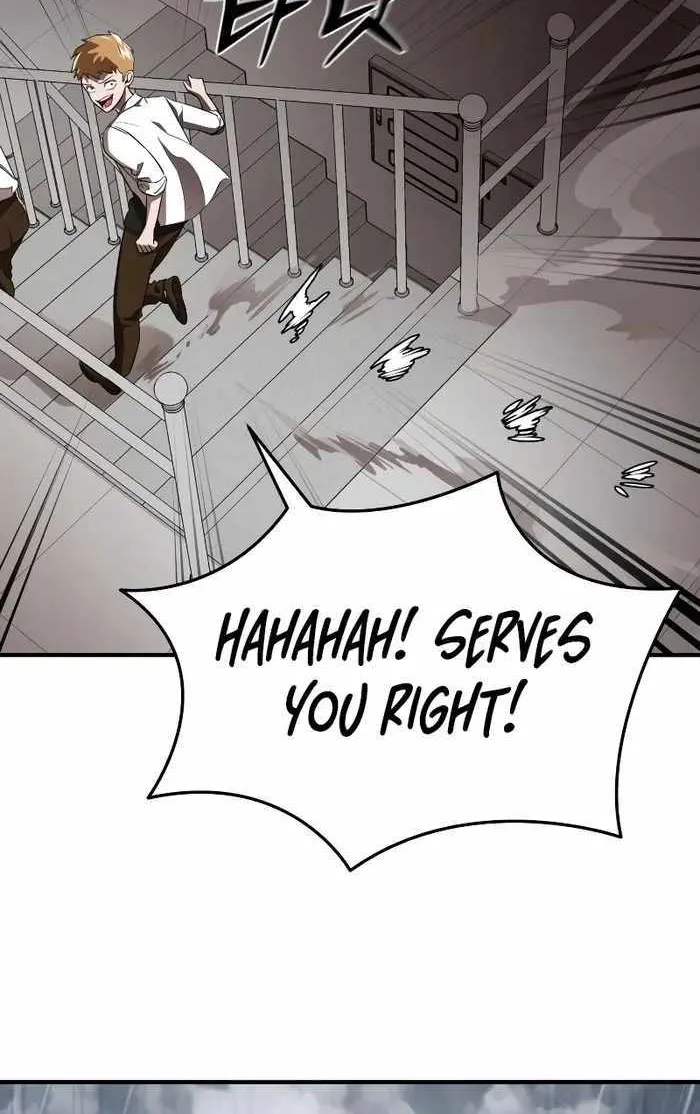 Reincarnation Path of The Underworld King Chapter 4 page 82 - 