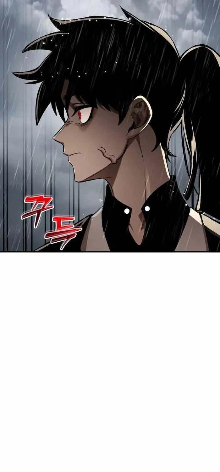 Reincarnation Path of The Underworld King Chapter 4 page 83 - 
