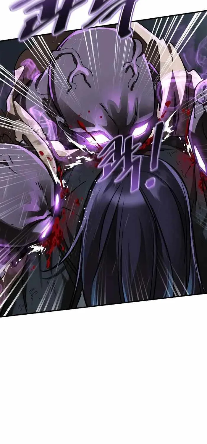 Reincarnation Path of The Underworld King Chapter 4 page 90 - 