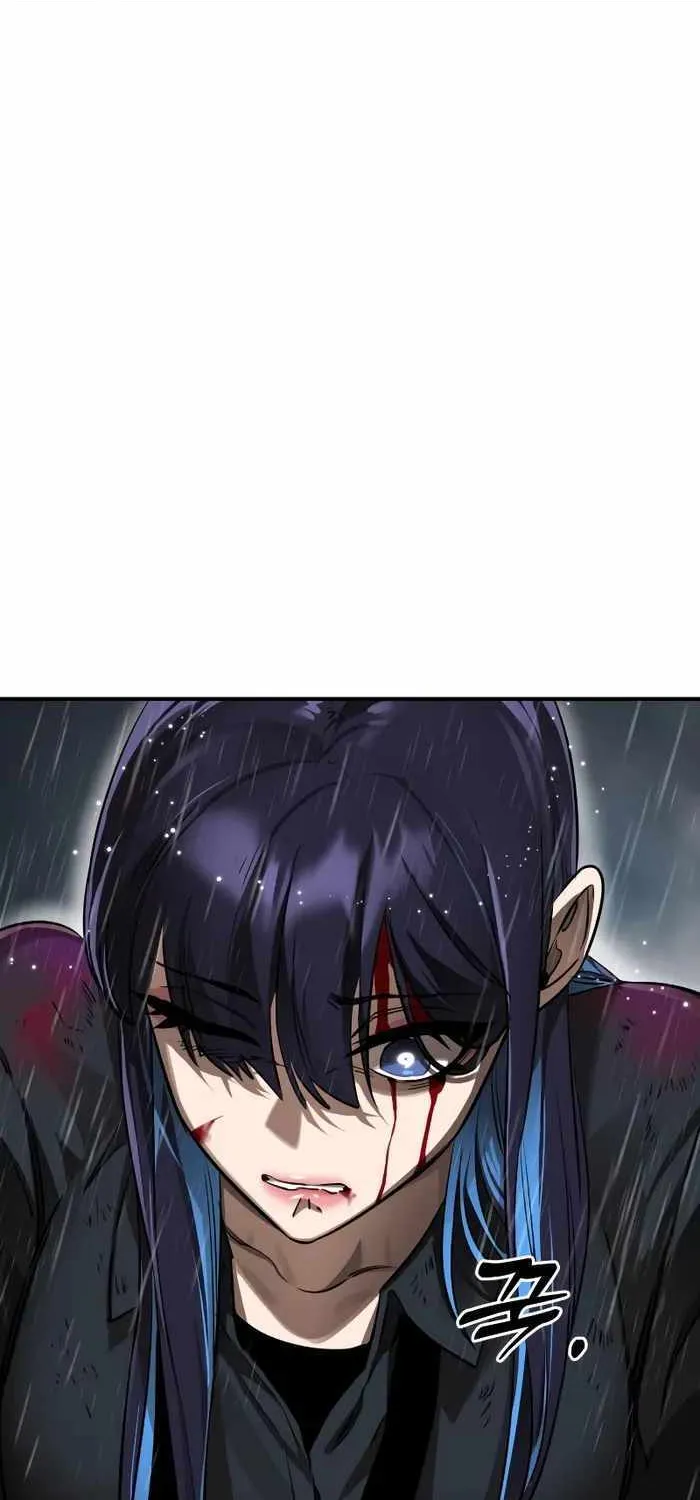 Reincarnation Path of The Underworld King Chapter 4 page 92 - 