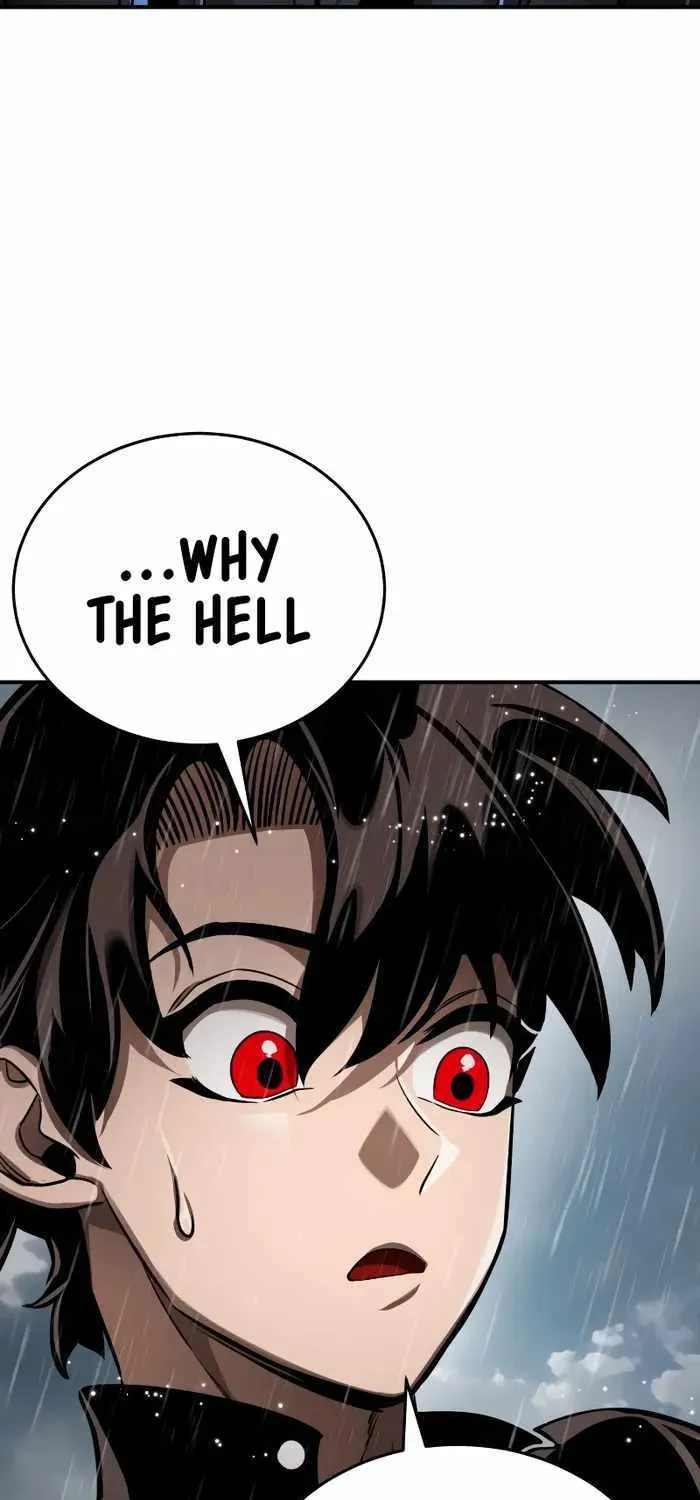 Reincarnation Path of The Underworld King Chapter 4 page 93 - 